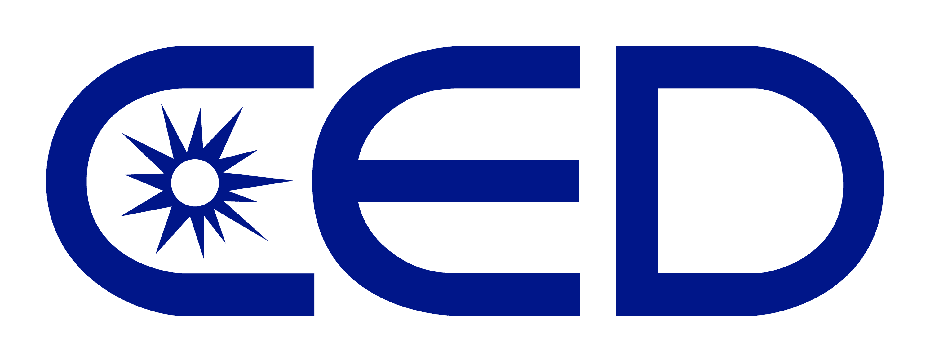 CED