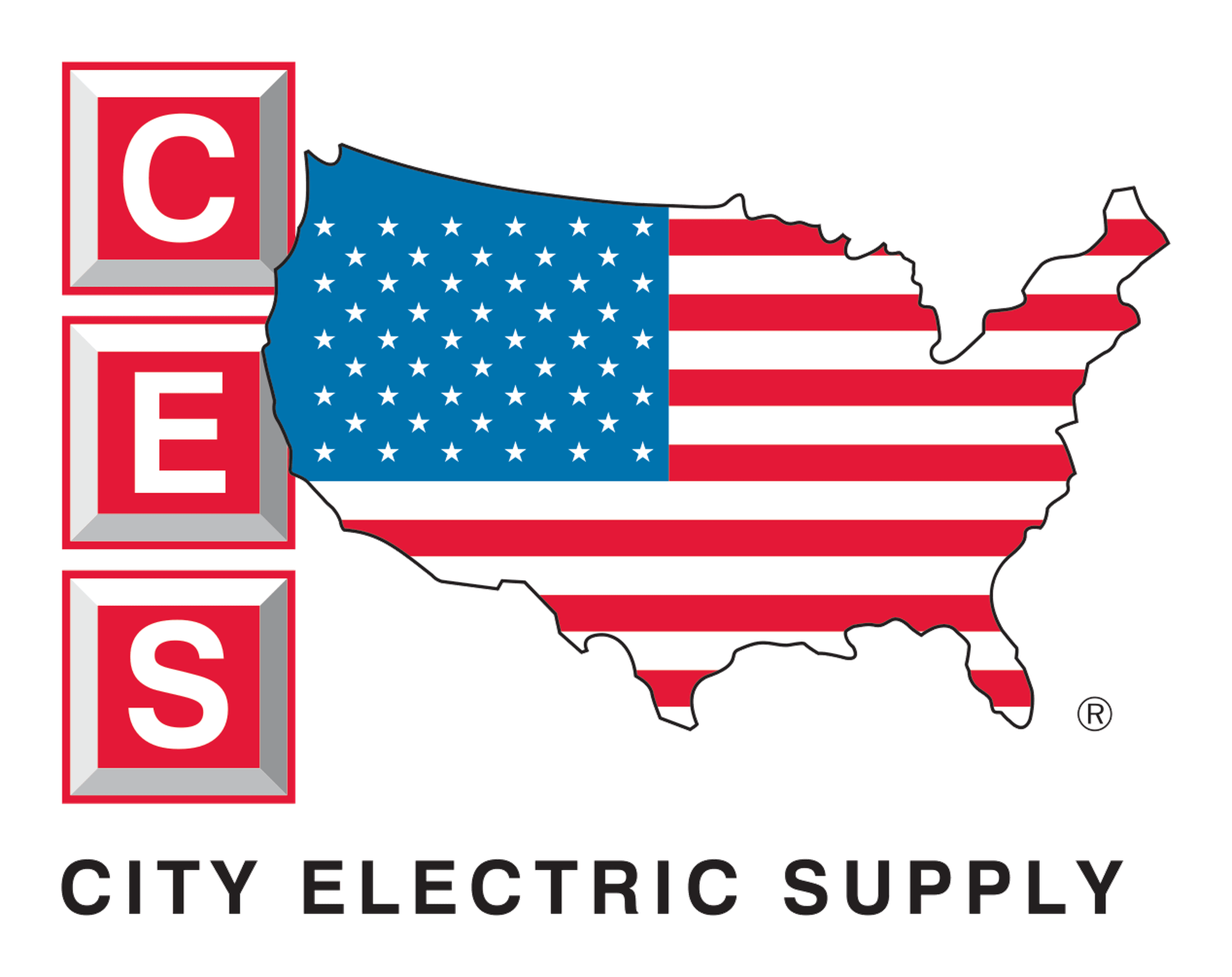 City Electric Supply
