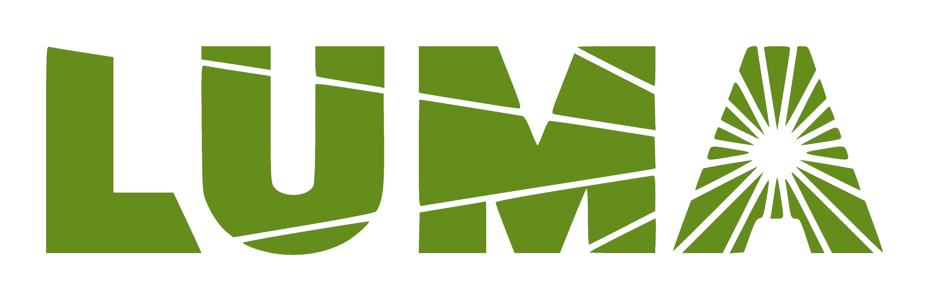 LUMA