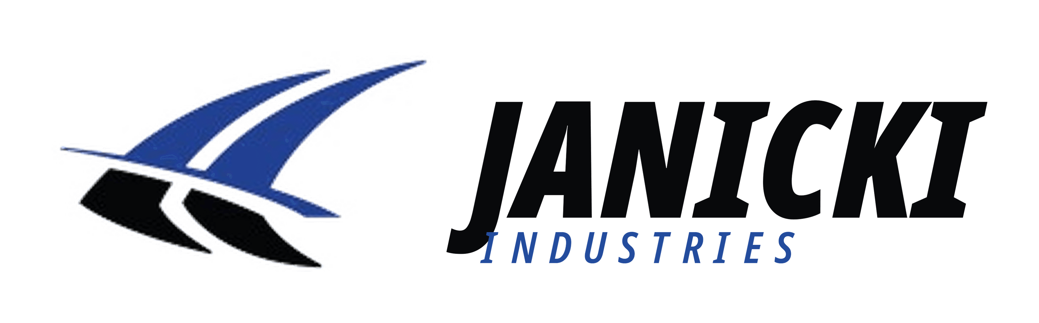 Janicki